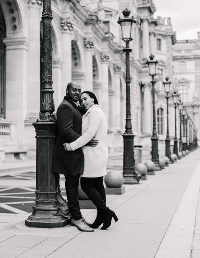 couples photographer paris