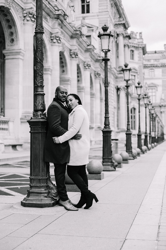 couples photographer paris
