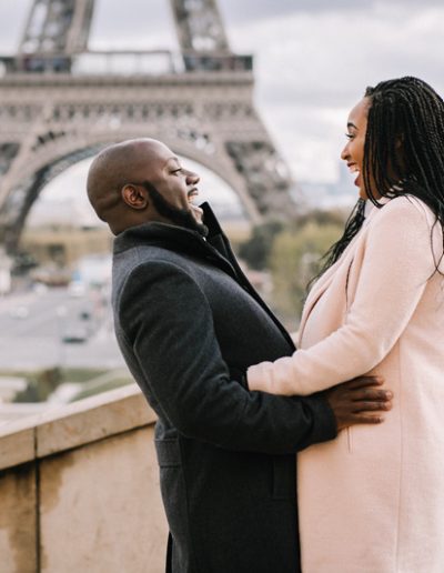 photographer paris for couples photoshoot