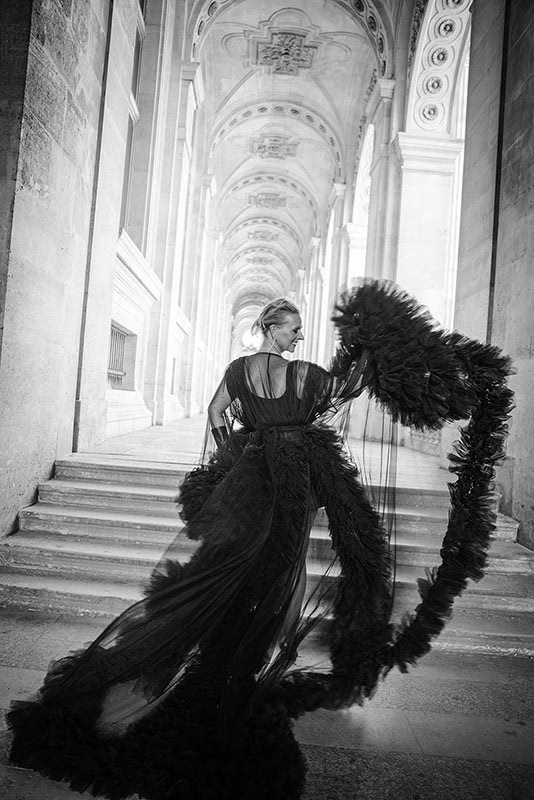 themartadress-rachelcalvophotos-56