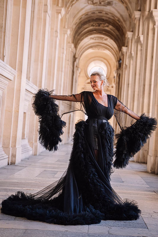 themartadress-rachelcalvophotos-56