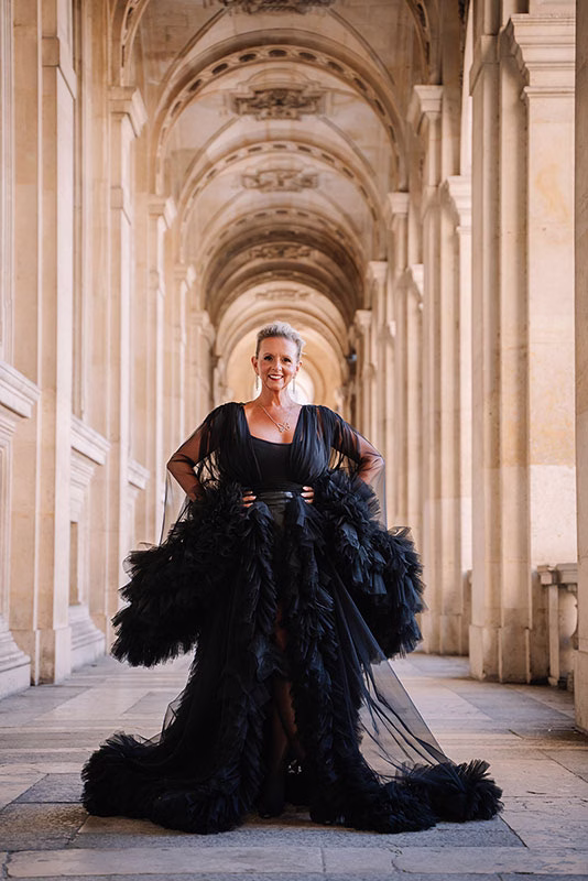 themartadress-rachelcalvophotos-56