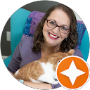 Lori B. profile picture