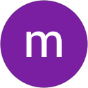 mevans2292 profile picture