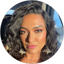 Rachie Sethi K. profile picture