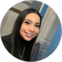 Guadalupe C. profile picture