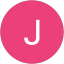 Jenee P. profile picture