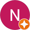 Nicole R. profile picture