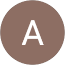 Angela N. profile picture